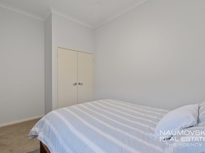 40A Bridgewater Crescent, Karrinyup