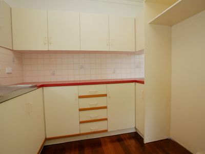 54B Rushton Street, Burswood