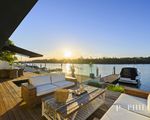 5254 Marine Drive North, Sanctuary Cove