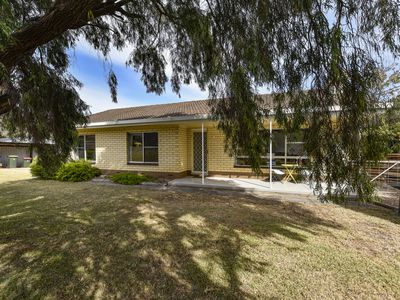 4 Parklands Terrace, Beachport