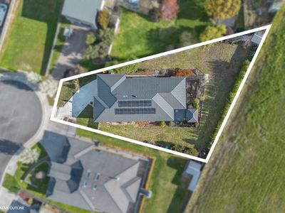 14 Edith Court, Legana