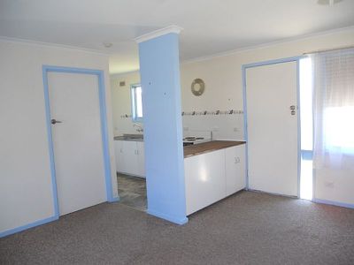 68 Milstead Street, Port Macdonnell