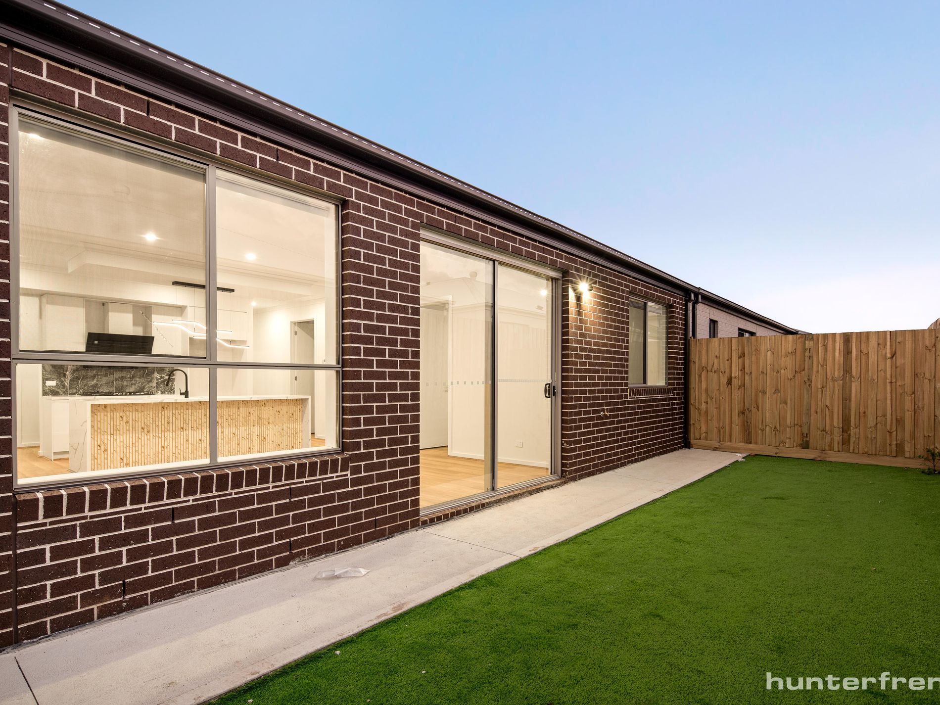 16 Sesame Street, Fraser Rise
