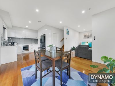 1 / 8 Dunn Street, Broadmeadows