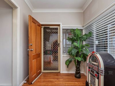 8 Moresby Street, Wallsend