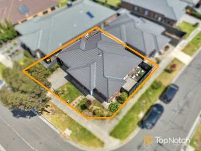 15 Natural Drive, Craigieburn