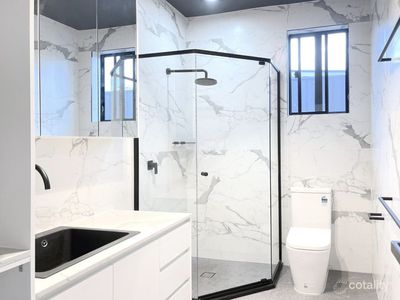 36 Roy Crescent, Thirlmere