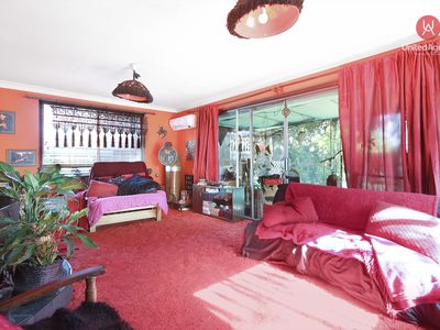 24 Malcolm Avenue, Mount Pritchard