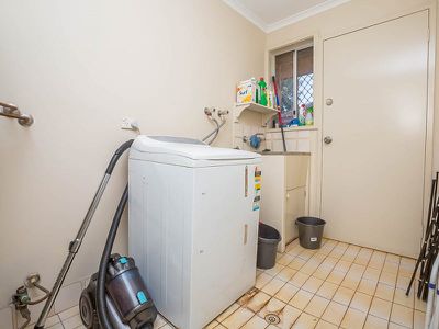 35 Etrema Loop, South Hedland