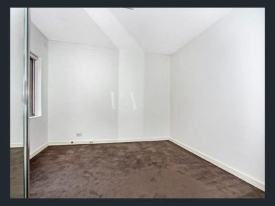 1 / 31 Campbell Street, Parramatta