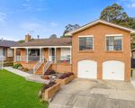 13 Eddy Street, Lithgow