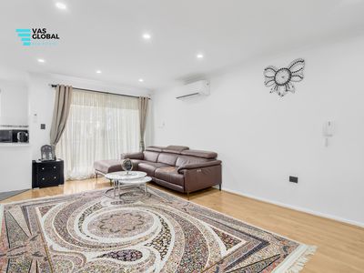 20 / 71-77 O'neill Street, Guildford