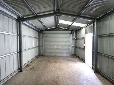 29 John Street, Mount Gambier