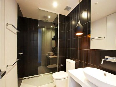 109 / 253 Bridge Road, Richmond