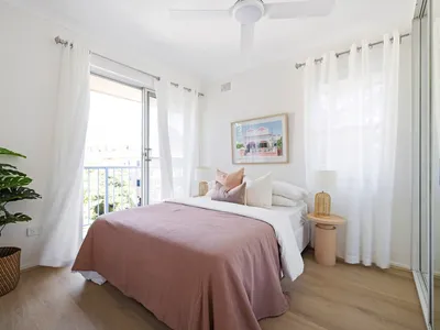 12 / 10 Avon Road, Dee Why