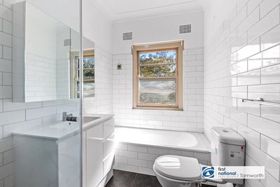 28 ROBYN STREET, South Tamworth