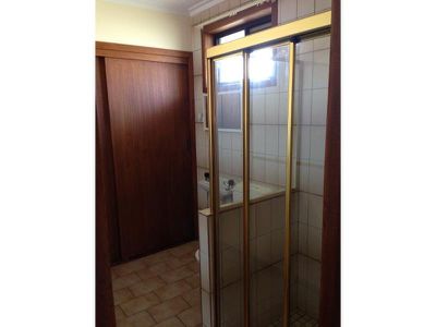 14 Thorpe Avenue, Hoppers Crossing