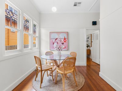 5 Hopetoun Street, Moonee Ponds