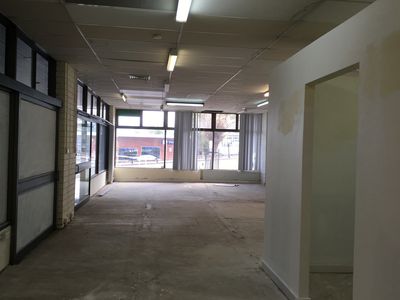 1/46 Central Avenue, Oak Flats