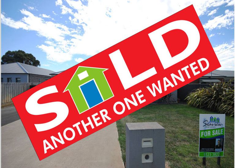 62 Learmonth Street, Portland