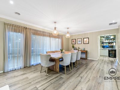 3 Bernfae Avenue, Clyde