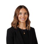 Jessica Ballard