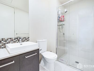 203 / 79 Janefield Drive, Bundoora