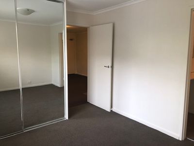 1/10 Schild Street, Yarraville