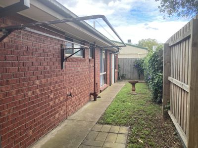 3 / 63 Church Street, Geelong West