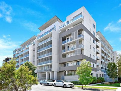 G320 / 6 Bidjigal Road, Arncliffe