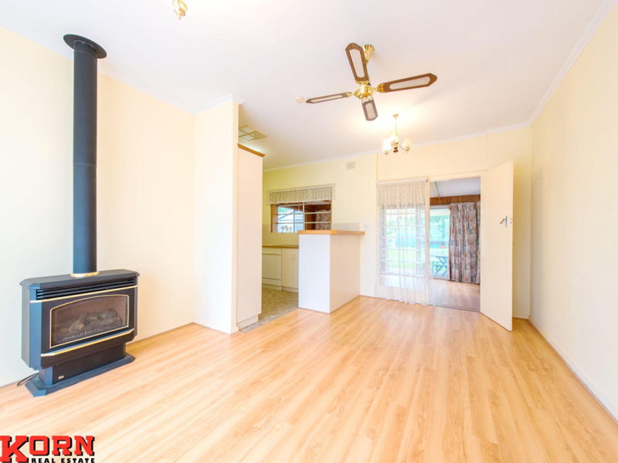 11 Don Terrace, Morphettville
