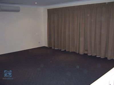 7 Sasha Street, Robertson