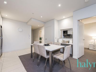 130 / 101 Murray Street, Perth