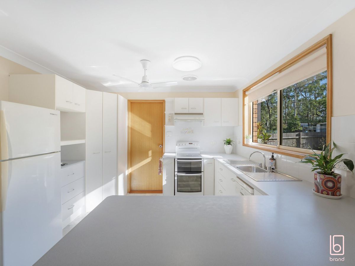 86 Panorama Avenue, Charmhaven