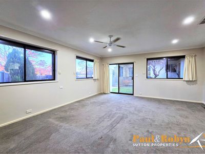 1 Geeves Court, Charnwood