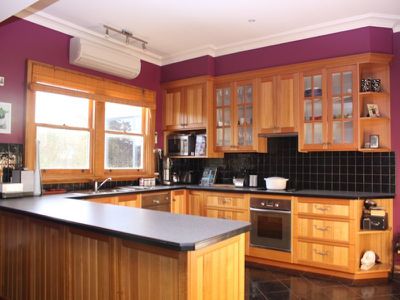 1 Walton Street, Huonville