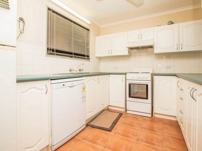 11 Nyanda Place, South Hedland