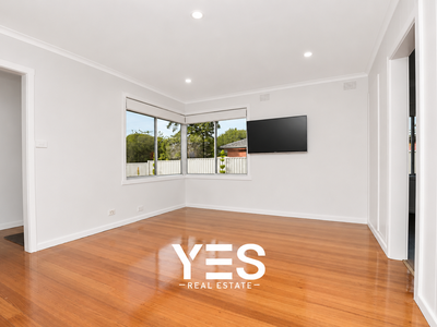 17 Malcolm Crescent, Keysborough