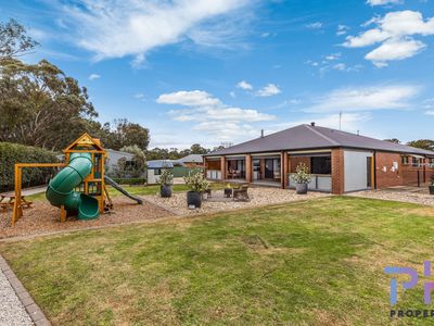 16 Lupson Court, Maiden Gully