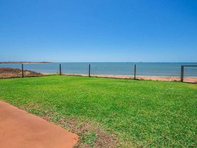 61B Kingsmill Street, Port Hedland