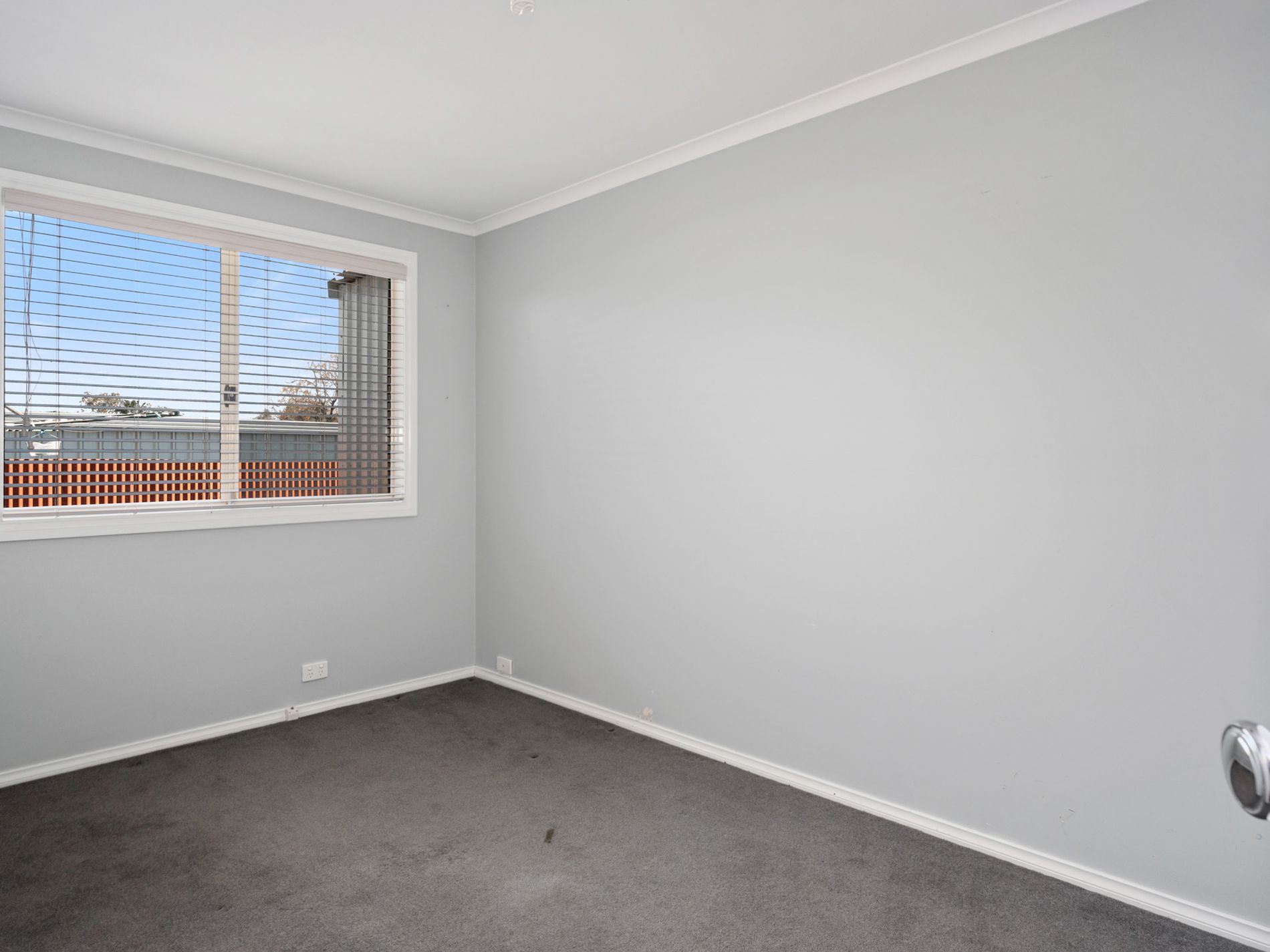 68 Lionel Street, Boulder