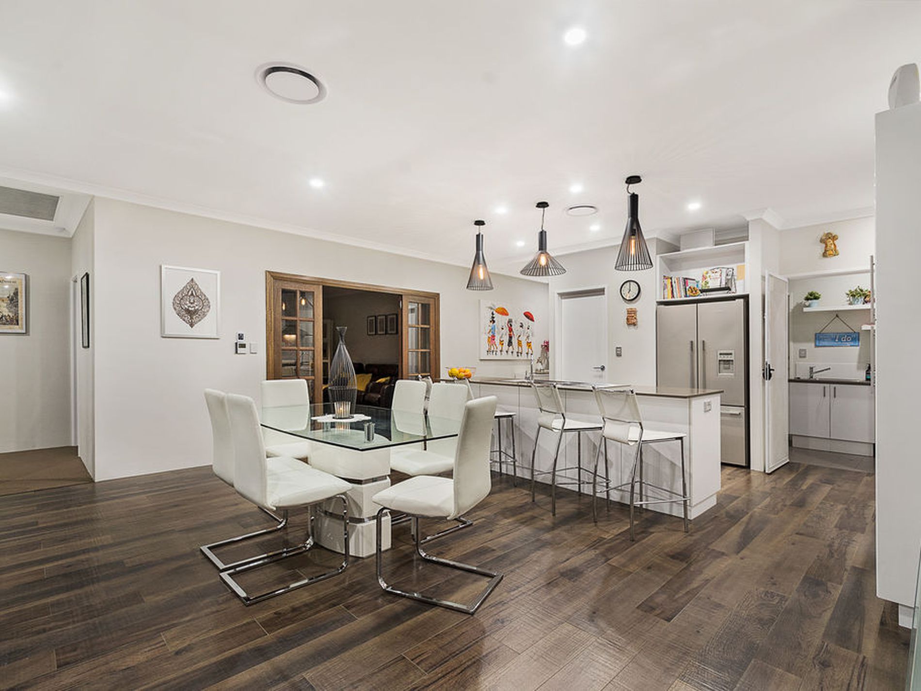 53 Viridis Street, Yanchep