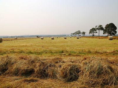 Donalds Road, Roger River