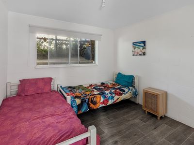 20 John Reilly Street, Dalmeny