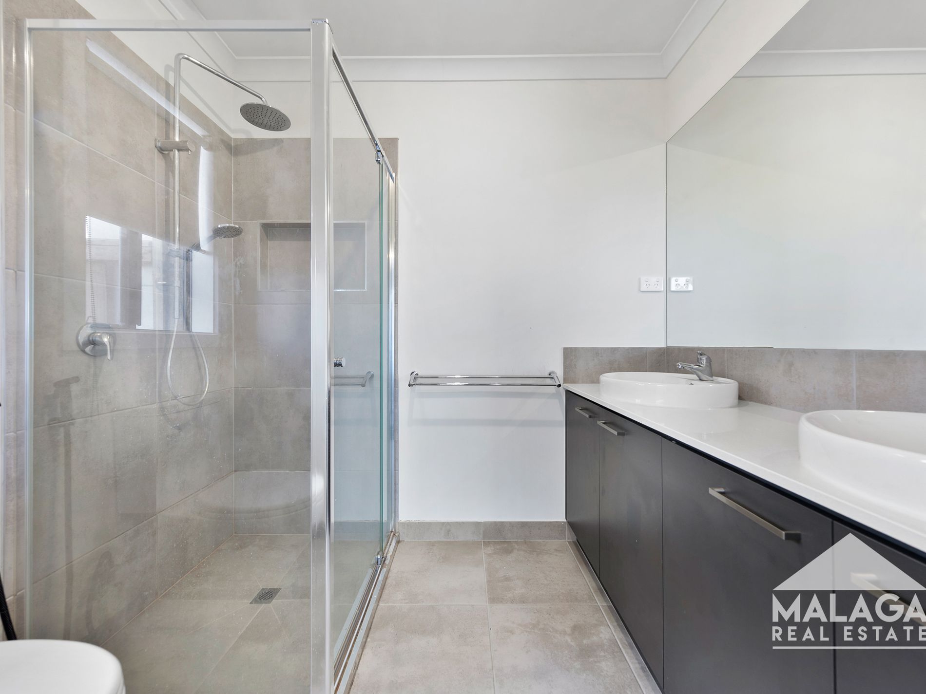 20 Gates Road, Burnside