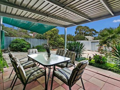 17 Ray Street, Castlemaine