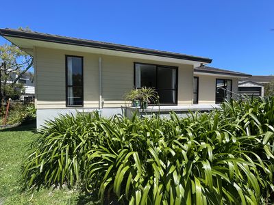 111B Rosario Crescent, Red Beach