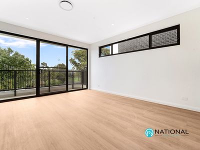 21 Karani Avenue, Guildford West