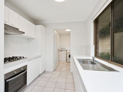 1/8 Sonia Street, Scarborough