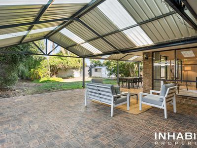 20 Kingsley Drive, Kingsley